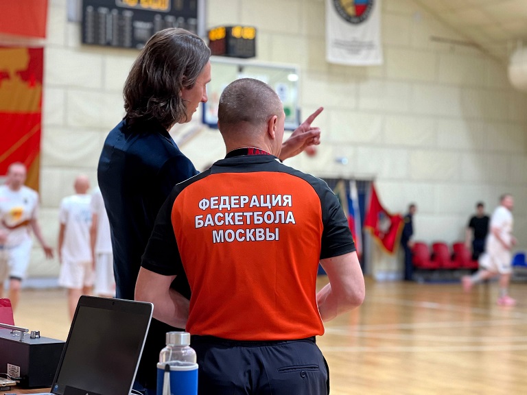 Описание фотографии