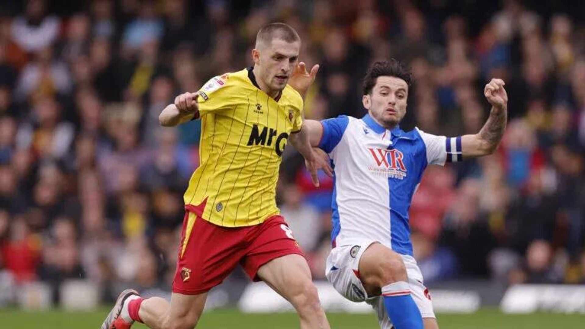 Футболист Георгий Чакветадзе - Sputnik Грузия, 1920, 27.11.2025