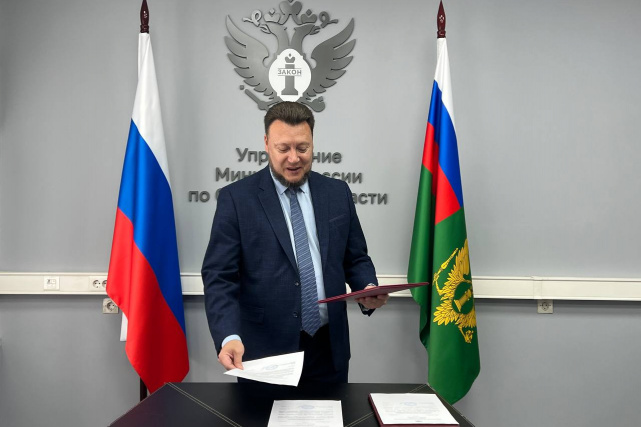 АГ награ.jpg