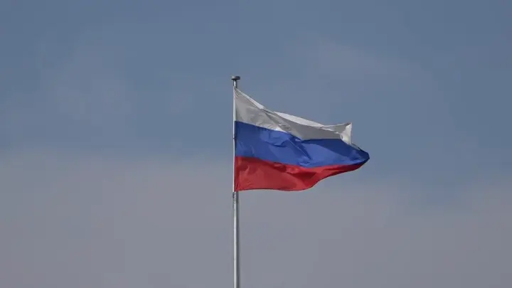 Русский флаг в Индийском океане: Москва и Дели заключили военное соглашение