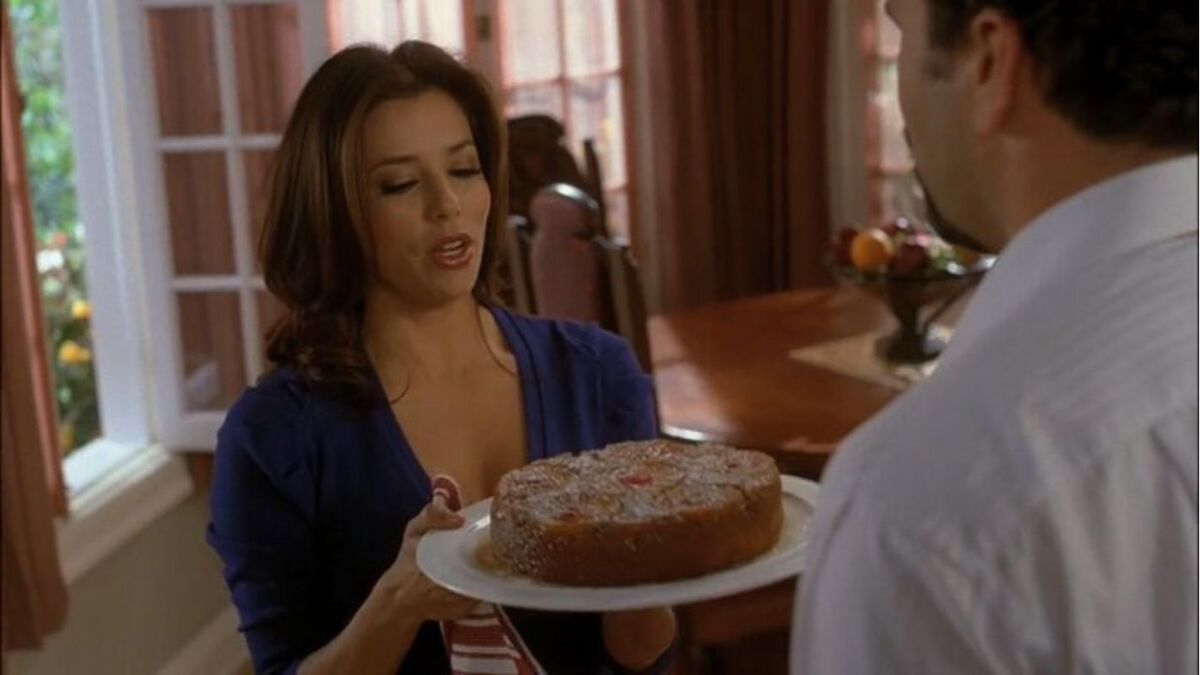 Лимонный пирог бри из отчаянных домохозяек. Рецепт пирога из отчаянных домохозяек. Лимонный пирог бри. Рецепт пирога из отчаянных домохозяек. Рецепт пирога из отчаянных домохозяек.