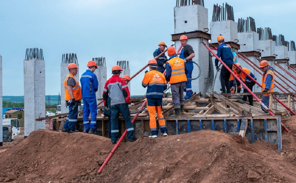 бульвар ибрагимова уфа ремонт. дортрансстрой дема. строительный бизнес. чебоксарская 70 дортрансстрой. дортрансстрой латыпов.