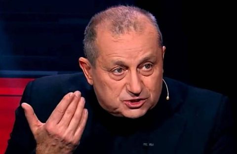 В НАТО боятся неотвратимой мести Трампа — Кедми