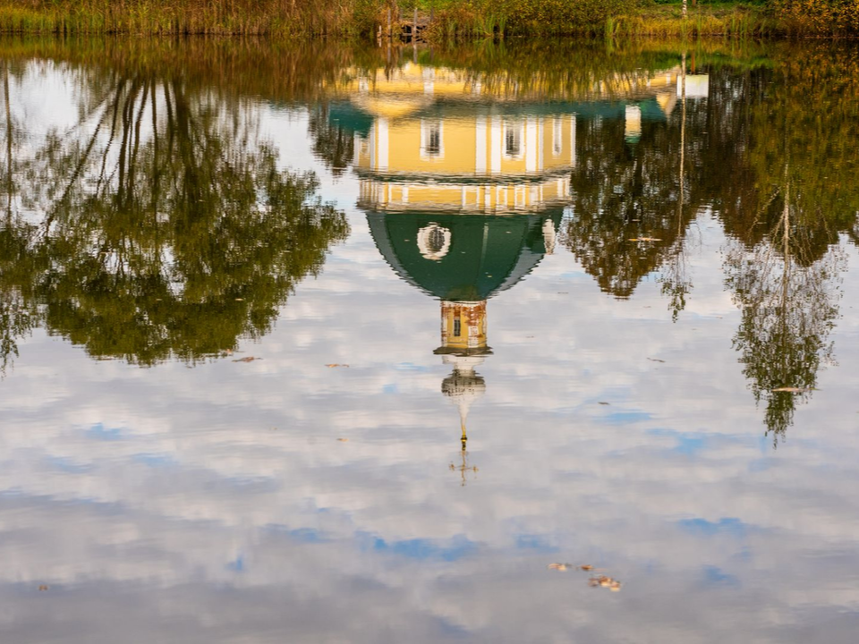 Защита от сглаза и беды: жительница Котельников раскрыла секрет «обережной соли» от бабушки