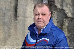 Курганский депутат Обласов дал советы начинающим фермерам и поделился опытом выживания агробизнеса в 90-е