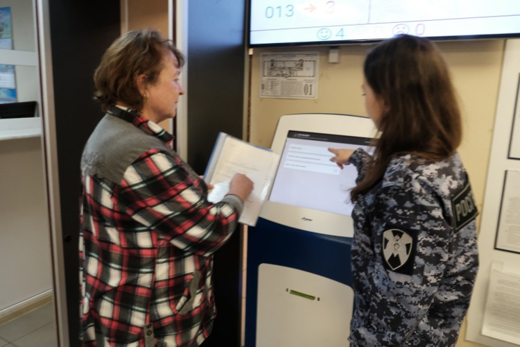 За период с 12 по 18 января 2026 года Ярославские Росгвардейцы изъяли 21 единицу гражданского оружия в связи с нарушением законодательства.