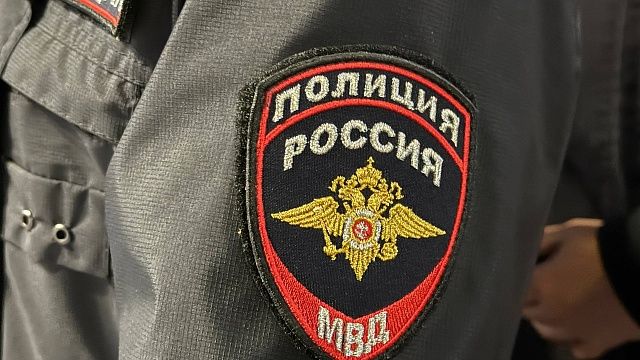 Фото: телеканал «Краснодар»