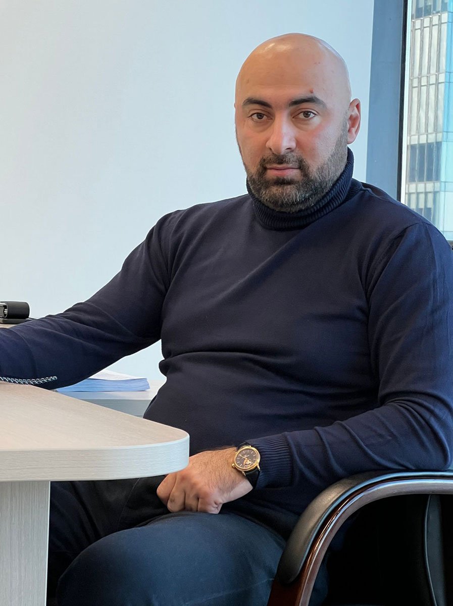 Набигулла багамаев белгород биография. Набигулла багамаев белгород биография. Багамаев набигулла магомедович белгород. Наби багамаев белгород. Нагибулла багамаев.