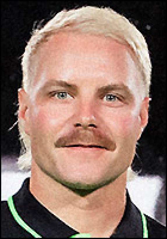 Габриэль Бортолето