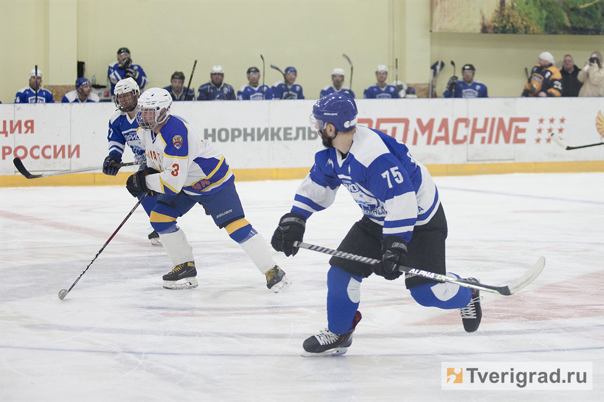 IMG_1865 копия