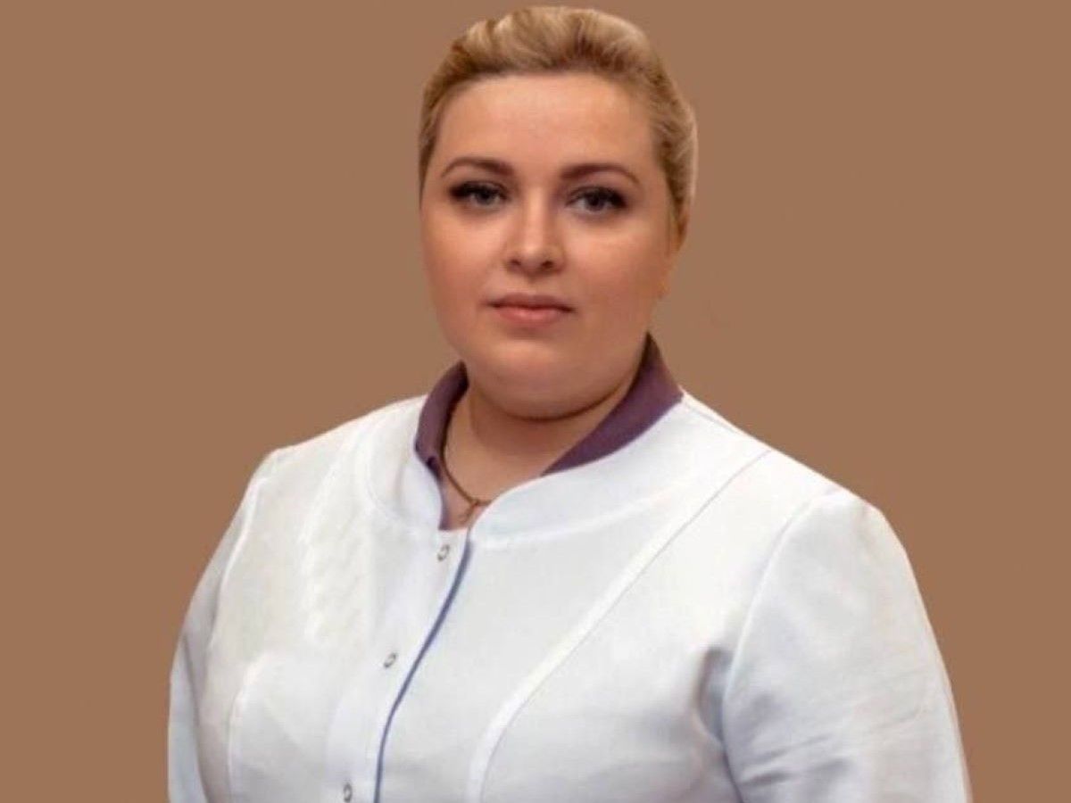 тг-канал Владислава Шапши