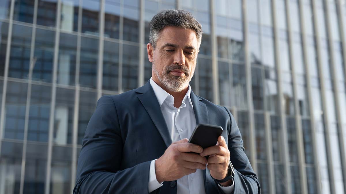 Доступ к сервису по вызову премиальных автомобилей Wheely в Москве снова ограничили