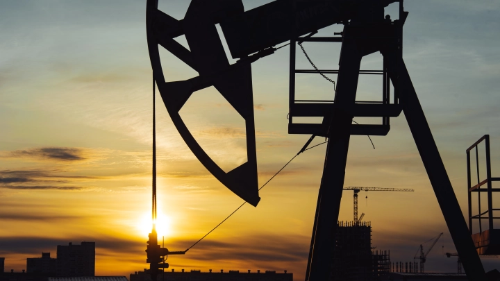 Постороннего вмешательства не было: выяснилась причина прорыва нефтепровода под Самарой
