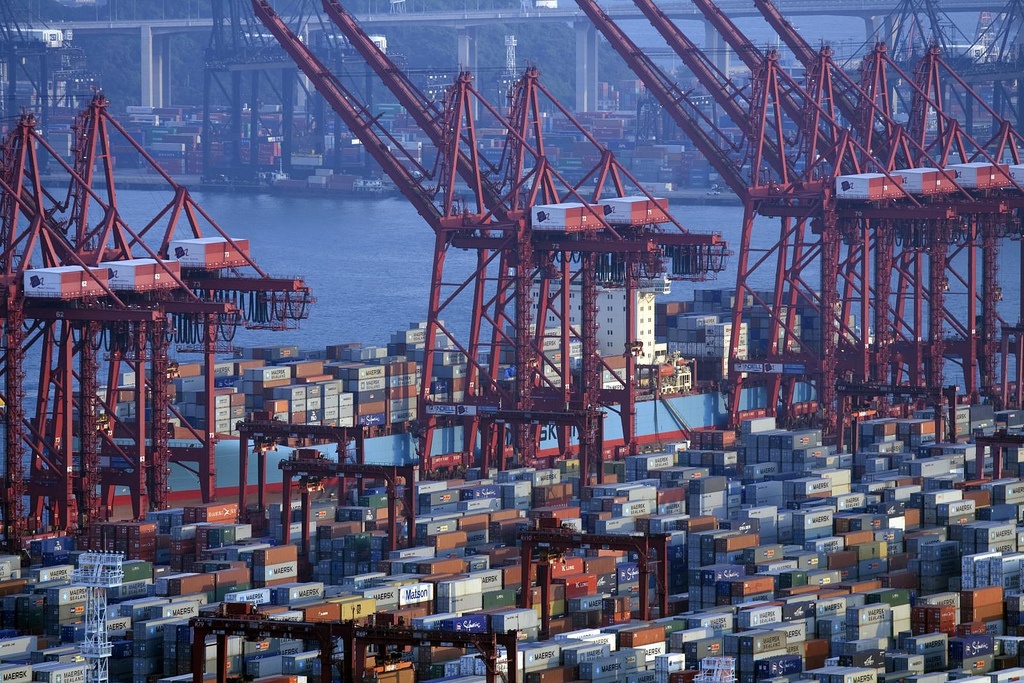 специальный административный район гонконг. производства гонконг. китай гонг конг. сянган гонконг. гонг конг столица.