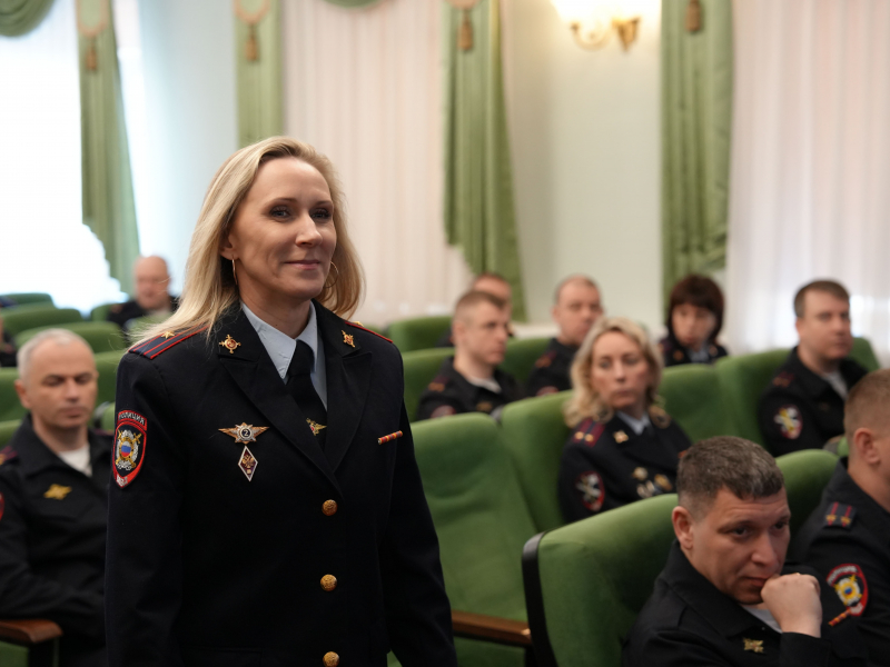 JPG Файл