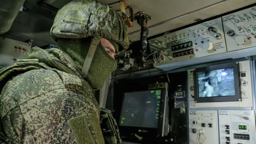 Силы ПВО с 09:00 до 14:00 мск сбили 53 БПЛА ВСУ в 12 регионах России