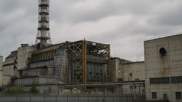 Изображение создано с помощью ИИ