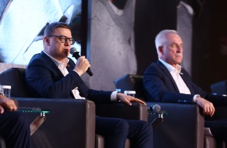 Н. Фаттахов, АО «Обл-ТВ