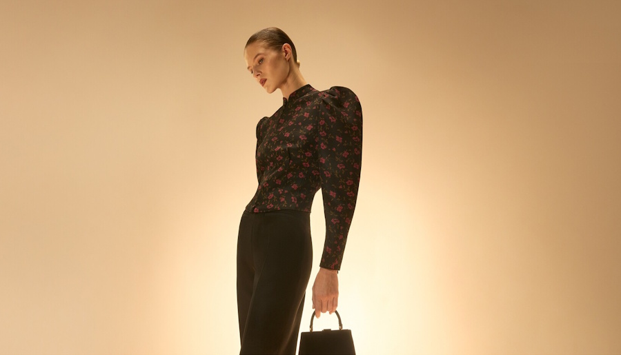 PROfashion - фотографии/фото/картинки PROfashion.ru