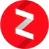Yandex.Дзен