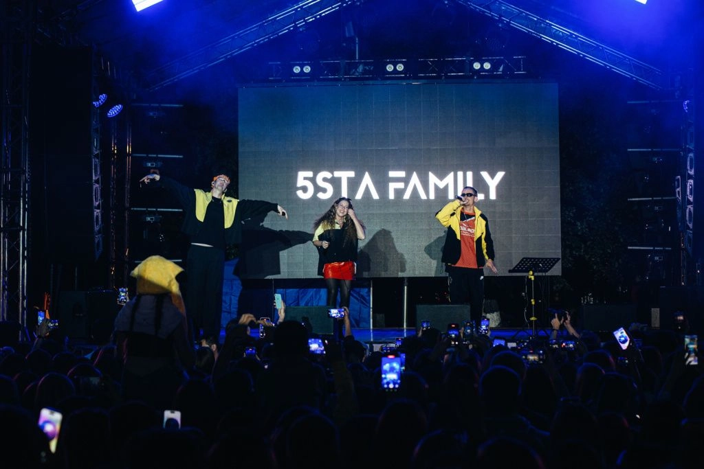 5sta Family в Пензе (29.06 (1).jpg