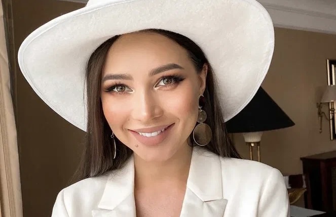 3-летнего сына Лерчек выписали из больницы после сложнейшей операции на лёгких: что известно о его состоянии 