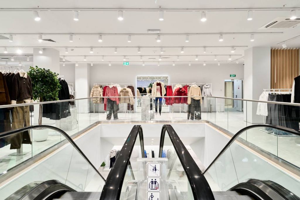 photo_2025-09-19_13-42-19 (2).jpg