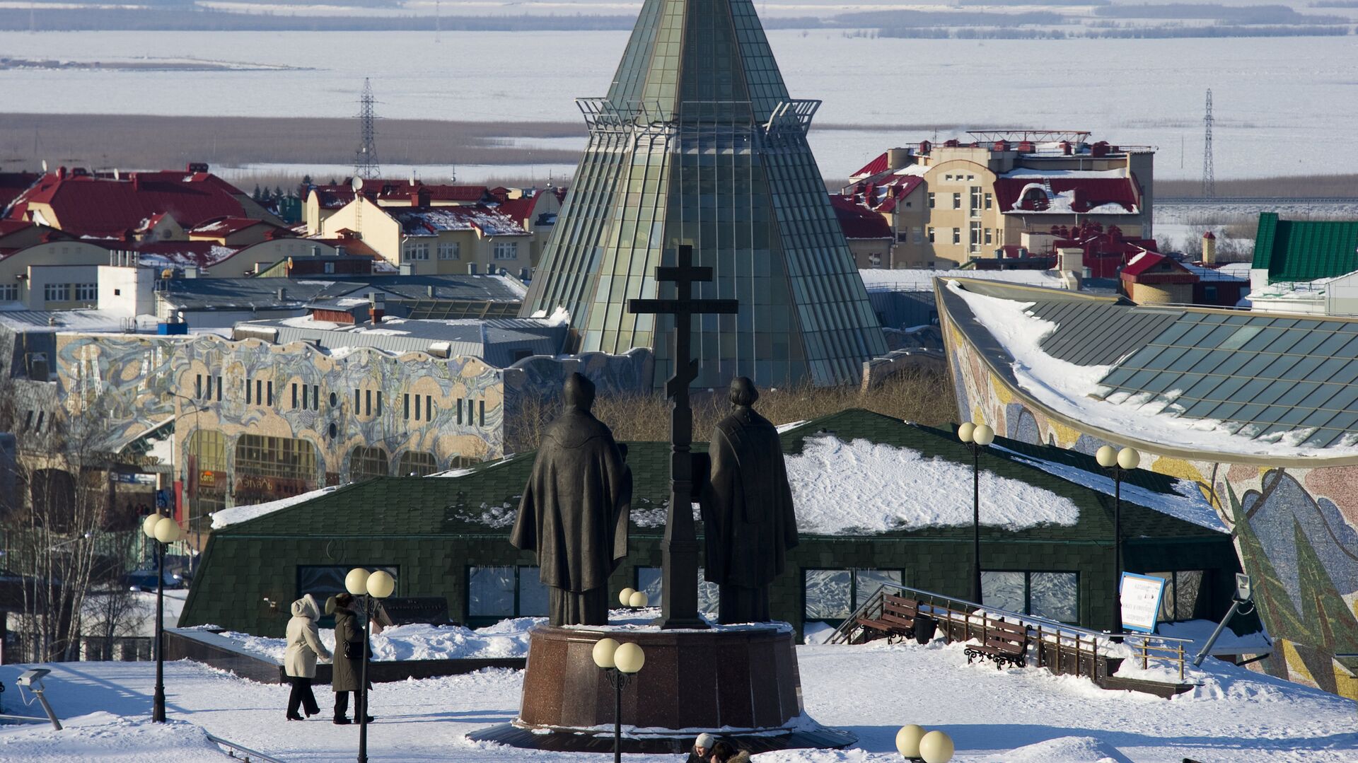 Югра город. Ханты Мансийск и ЯНАО. Ханты-Мансийск климат. Малая Югра Ханты-Мансийск. ЯНАО город Ханты Мансийск.