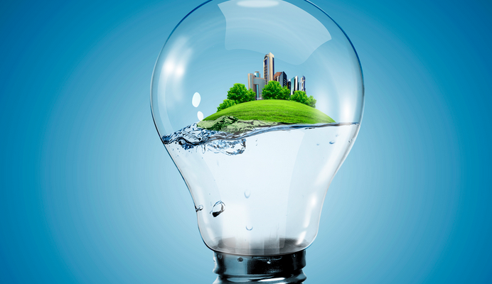 Сквозь призму 40 трлн долларов инвестиций: ИИ меняет энергетику, связь и безопасность.