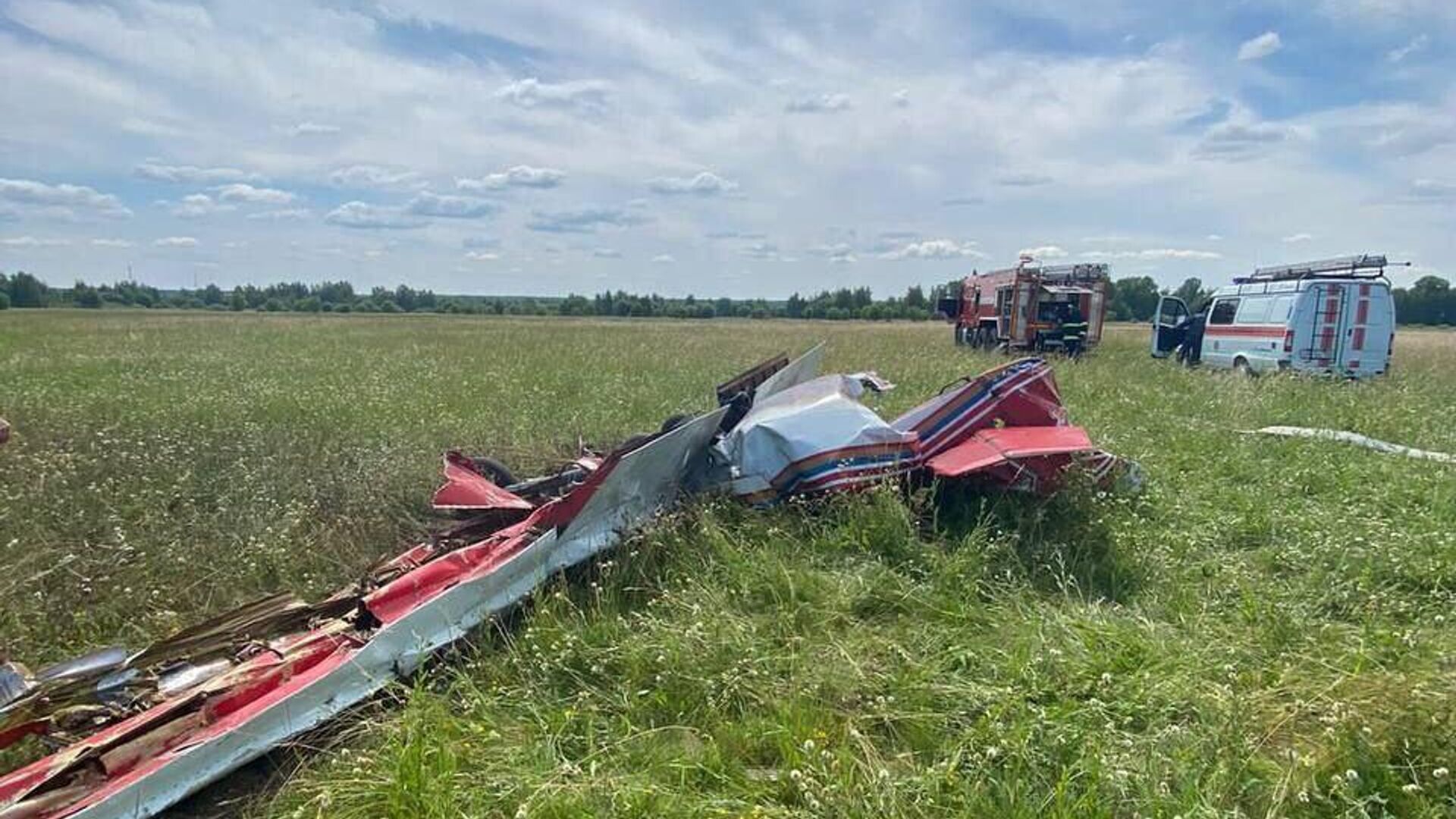 Разбился самолет богородское. В Малино разбился легкомоторный самолет. Легкомоторный самолет. В Подмосковье разбился легкомоторный самолет.