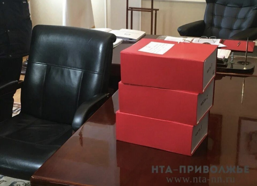 Меры по запрету продажи вейпов планируют ужесточить в Прикамье