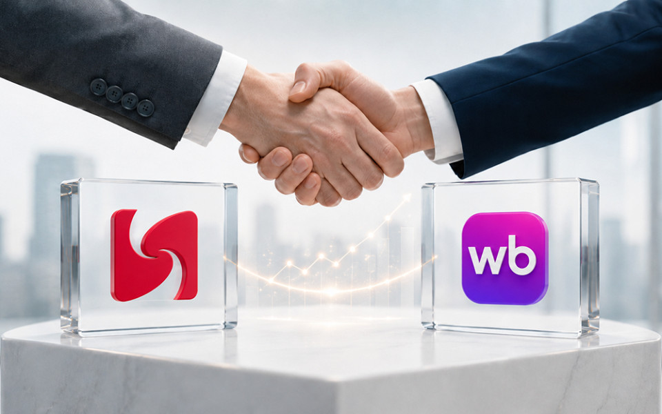 Инвестиционный банк Синара инвестировал в ЦФА Группы RWB