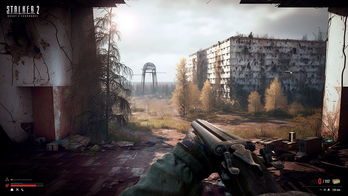 Stalker 2 massive fps boost. S.T.A.L.K.E.R. 2: сердце Чернобыля. Сталкер 2 сердце Чернобыля. Сталкер 2 2011. Сталкер 2023.
