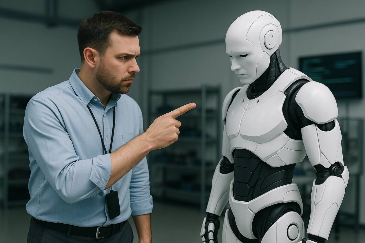 Сгенерировано нейросетью