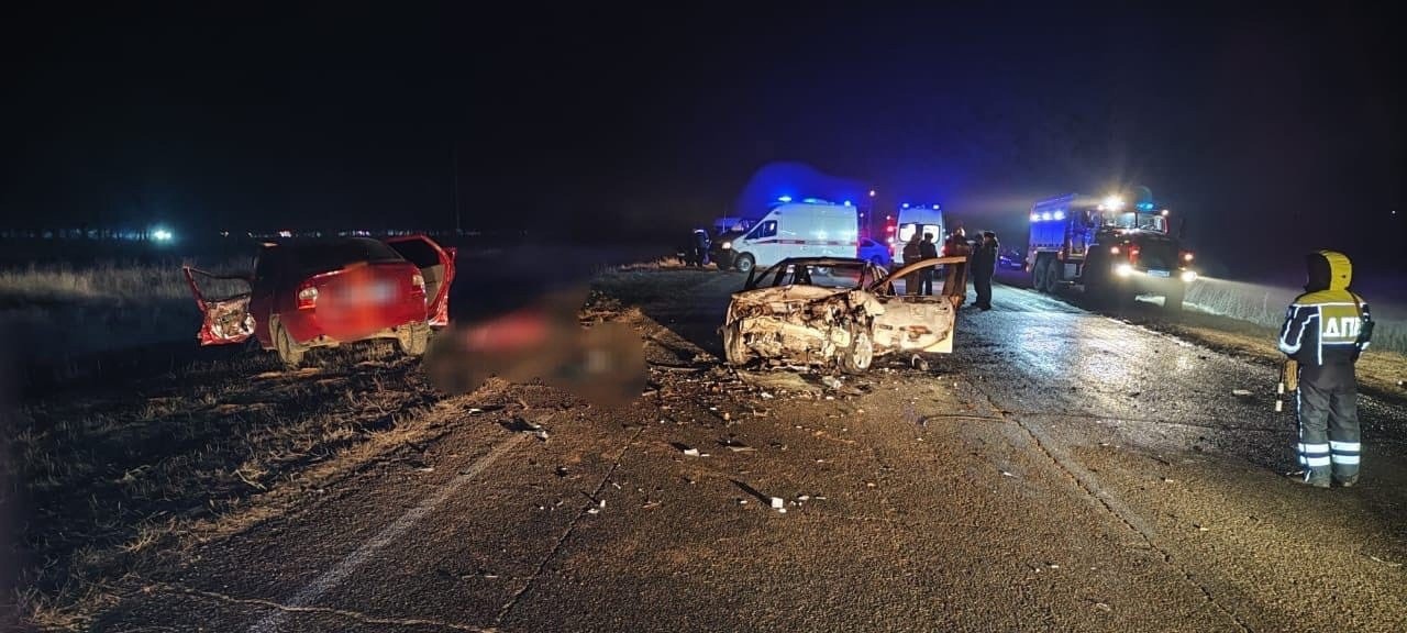 Календарь 23. Дтп челябинск меридиан 12 декабря. 30 января 19. Авария под тамбовом 31. Дтп в волгоградской области 2022.