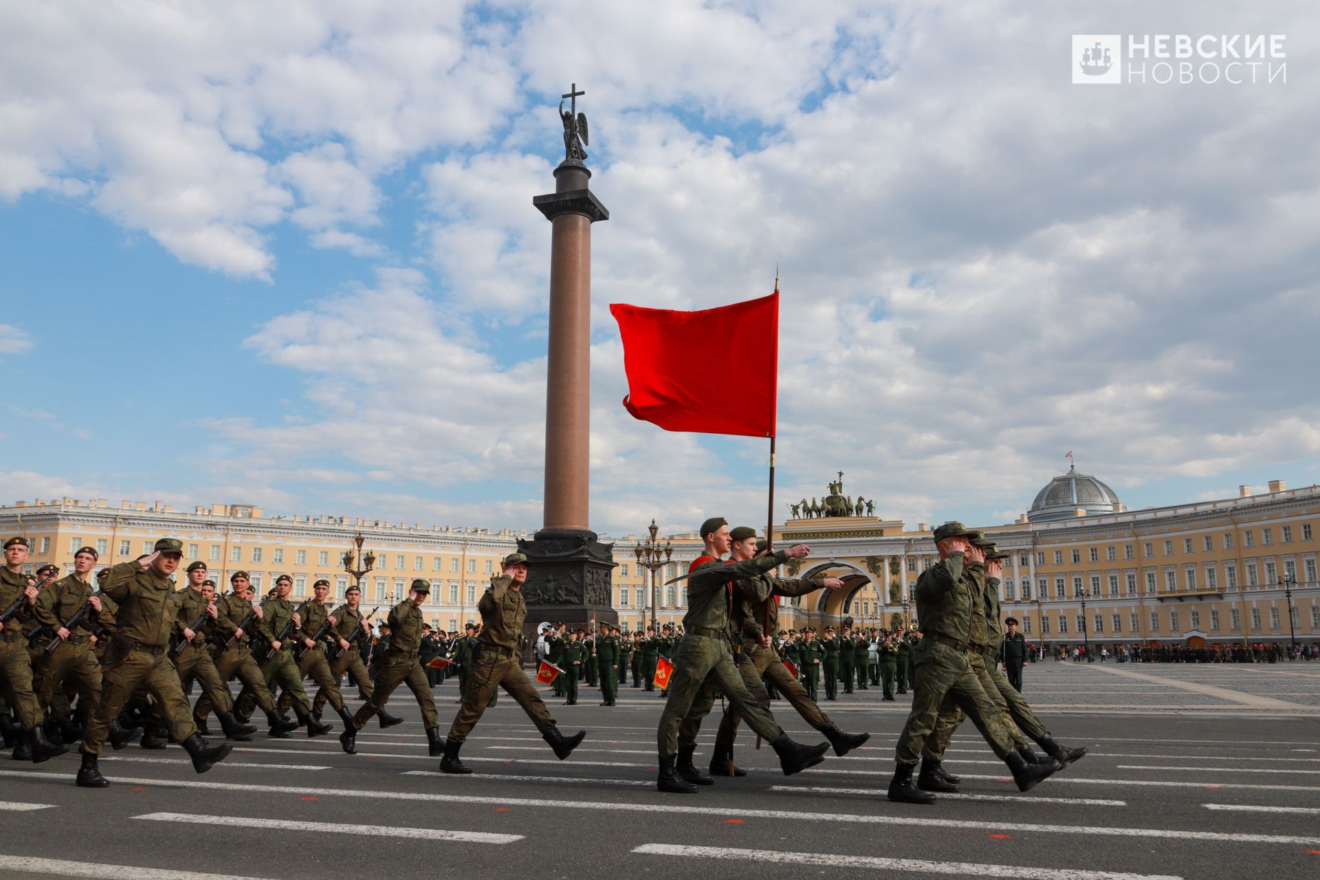 Марш на верхнюю полку и не писать до самого петербурга