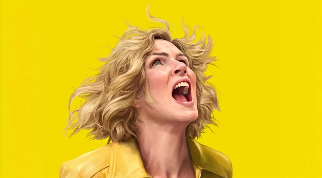 Постер 1 сезона сериала «Из многих» (2025)