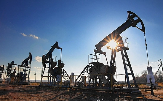 Компания "Петросах" создана в 1991 году с целью разработки нефтяного месторождения "Окружное" в Смирныховском районе Сахалина