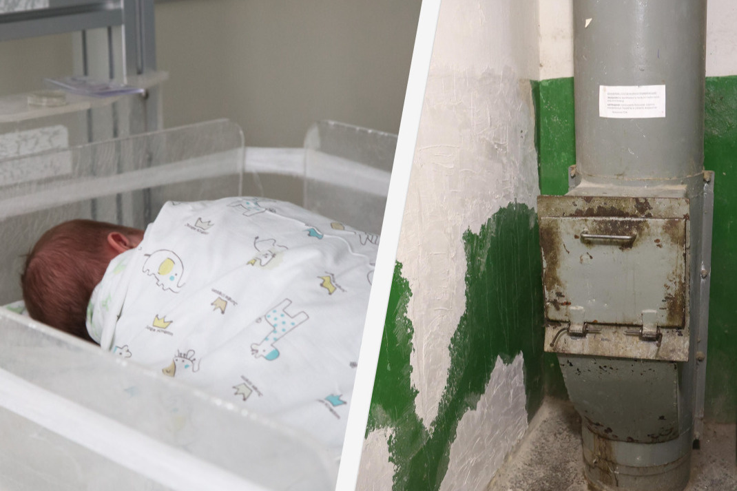 родила и выкинула. родила и выкинула. родила и выкинула. ребенка выкинули в мусорный бак. младенца выбросили в мусорку.