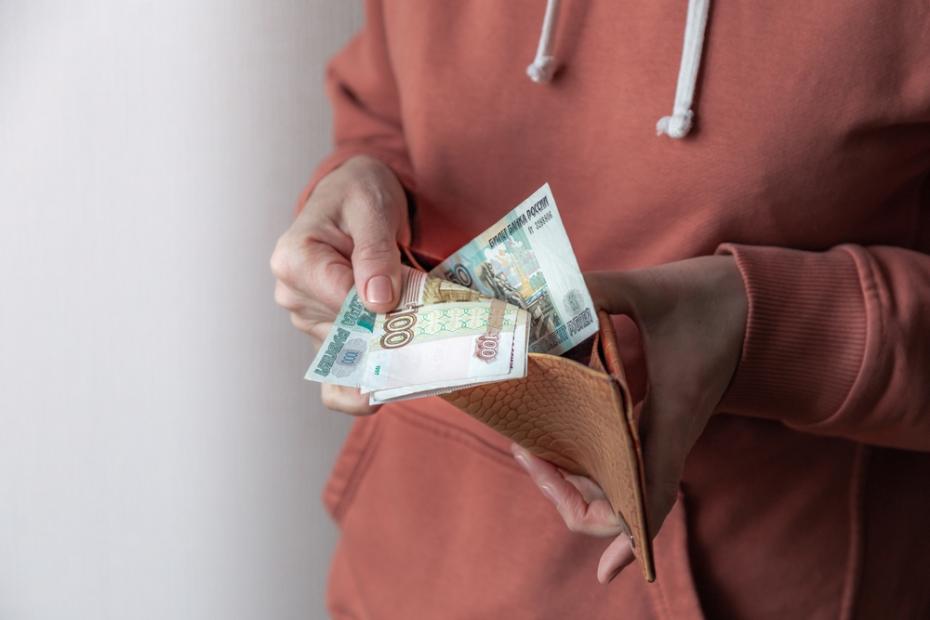 Ключевые положения закона о тишине в Уфе в 2025 году.