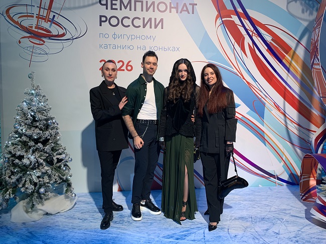 RumantsevaBabaevSmirnovVolobueva