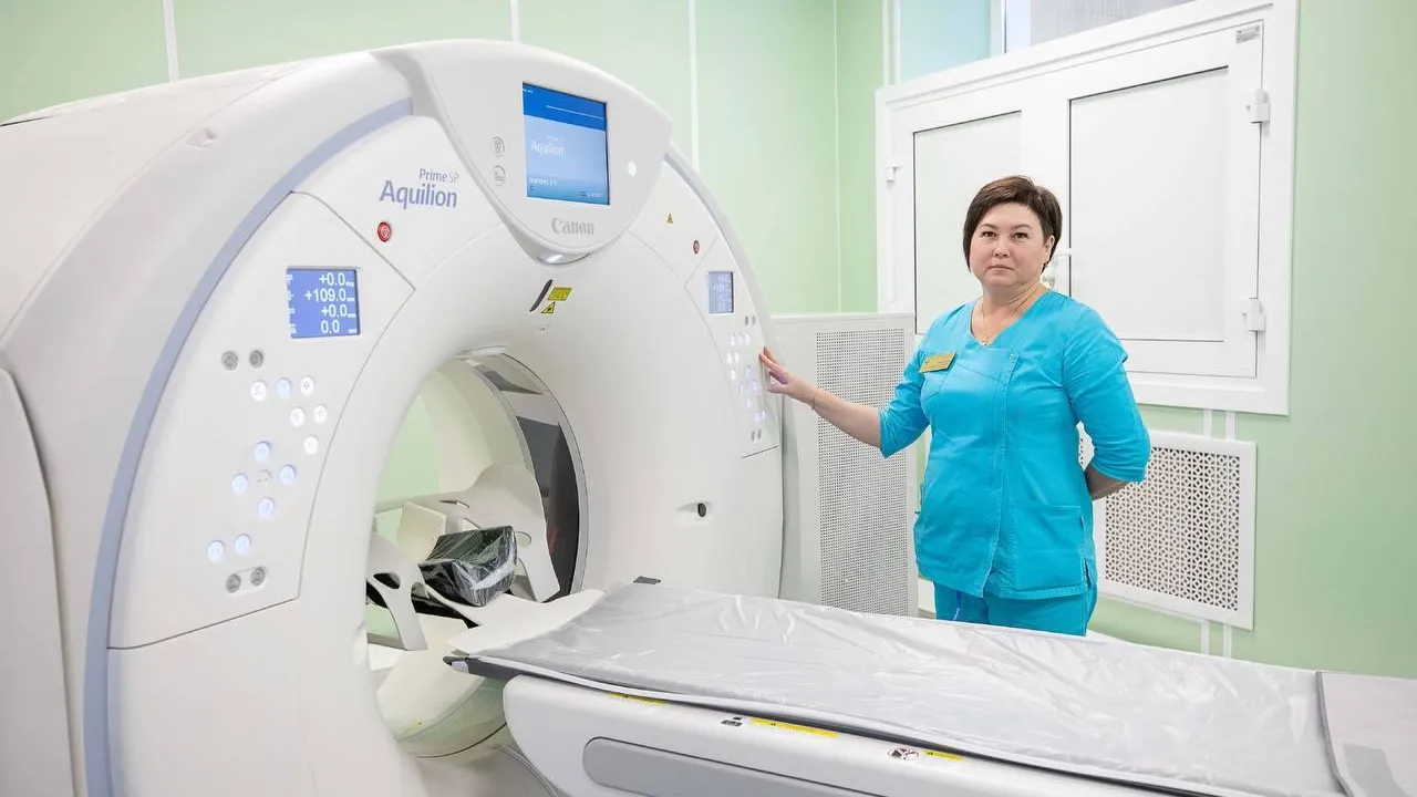 пэт кт сканер. онкологический центр пэт технолоджи балашиха. кт аппарат последнего поколения. кт в подольске. гайдара 12а подольск жемчужина подолья.