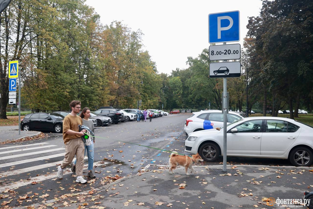 Парковка без машин. Парковка на крестовском острове. Зона платной парковки на крестовском острове на карте. Бесплатная парковка на крестовском острове. Бесплатная парковка на крестовском острове.