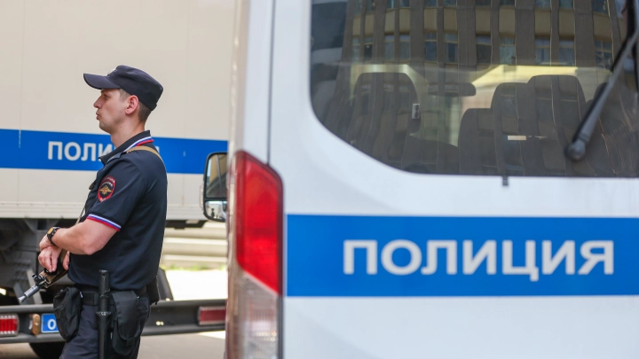 Шестой задержан: На Кубани пойман последний мигрант, сбежавший из центра временного задержания
