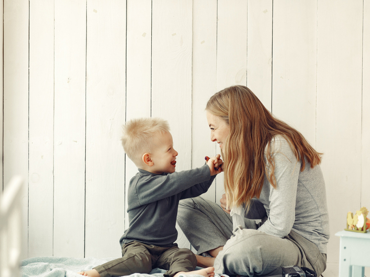 Германия — Au–Pair: агентства или самостоятельно?