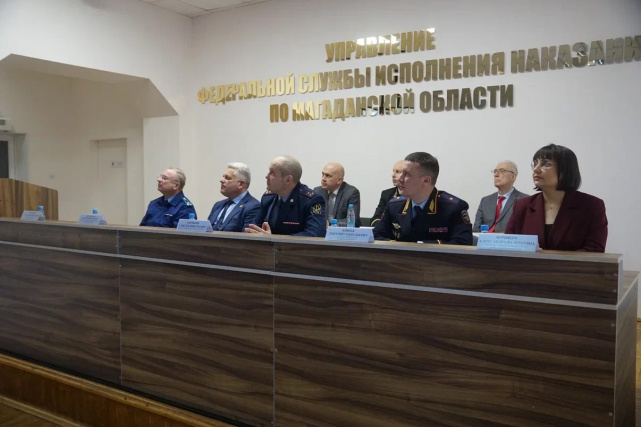 +05.02.2026-1.3.jpg