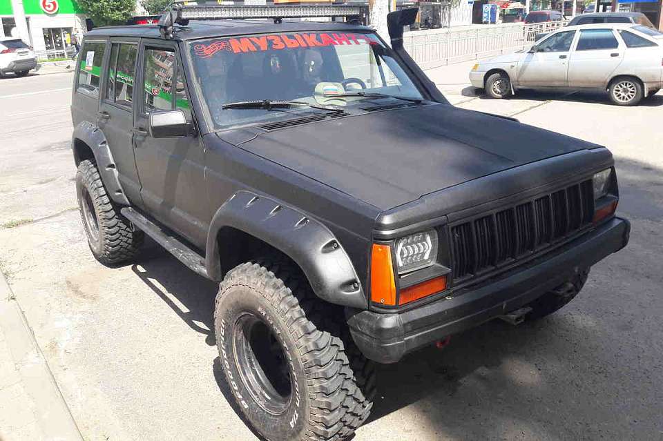 Будут списывать в Воронежской области долги по транспортному налогу погибших участников СВО