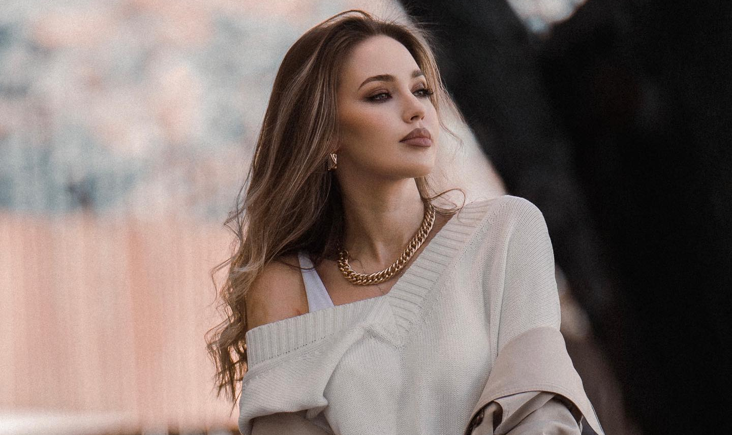 Костенко в молодости. Где сейчас костенко. Где сейчас костенко. Где сейчас костенко. Где сейчас костенко.