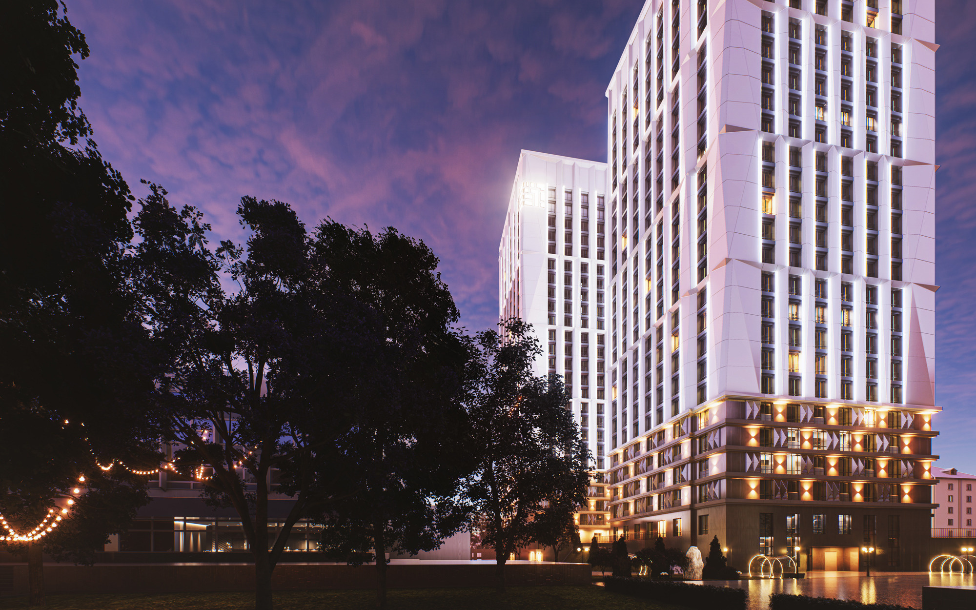 Le cristal. Le cristal. Le dome жк. Le cristal. Le cristal.