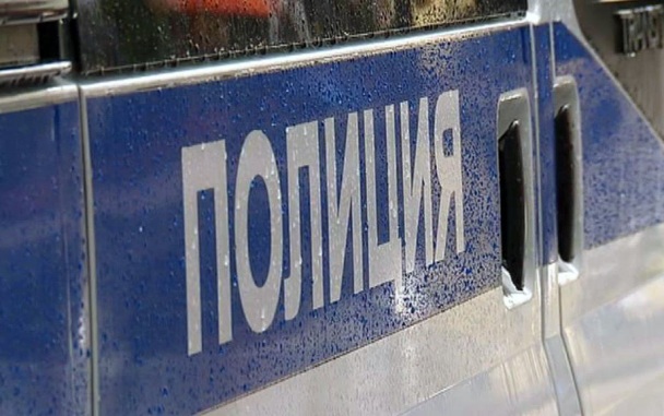 В Смоленске продолжаются поиски пропавшей школьницы
